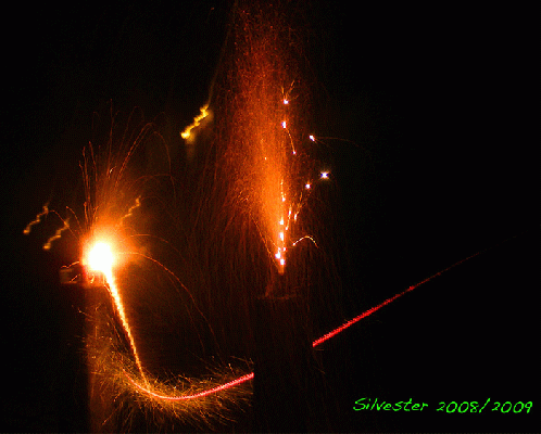 2009-01-adj-Silvester-Feuerwerk