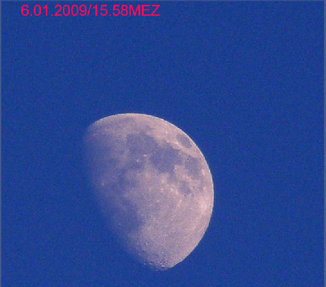2009-01-bfg-Mond