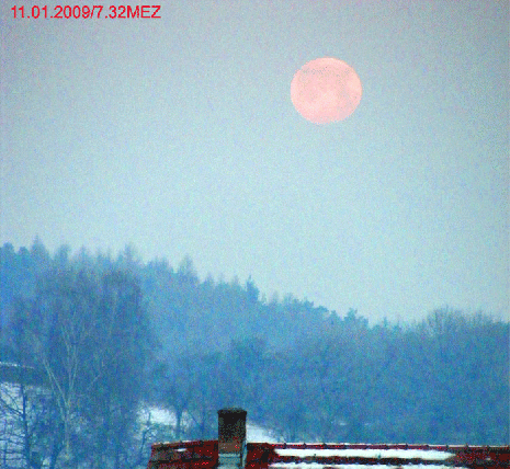 2009-01-cbbe-Monduntergang am fru00fchen Wintermorgen
