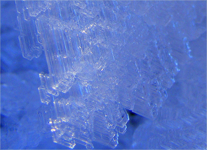 2009-01-cegd-eiskristalle-x