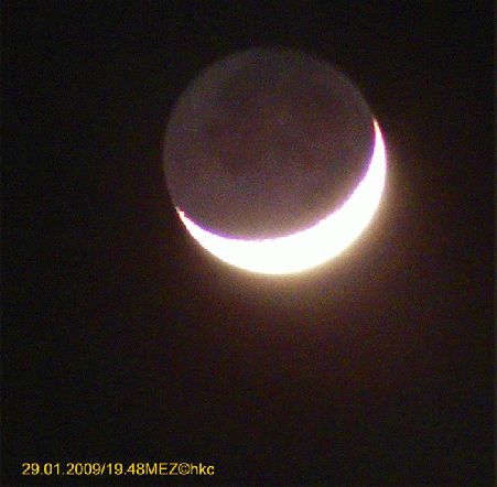 2009-01-fe-Mondsichel