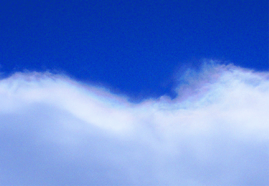 2009-02-0671-Irisierende Wolke