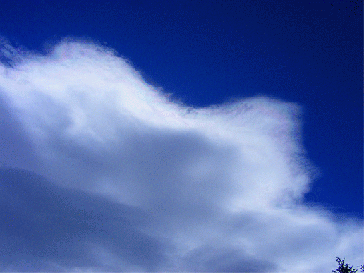 2009-02-0675-Irisierende Wolke