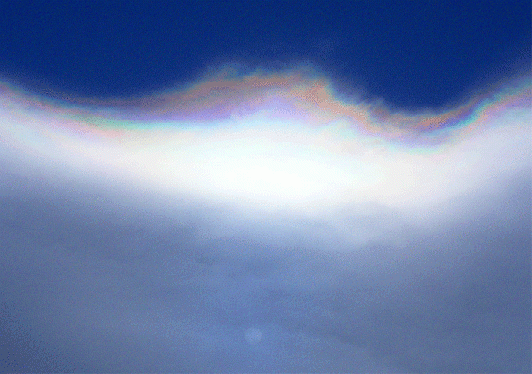 2009-02-0677-t-Irisierende Wolke