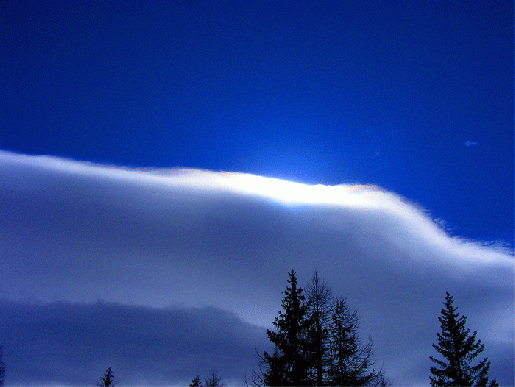 2009-02-0683-Irisierende Wolke