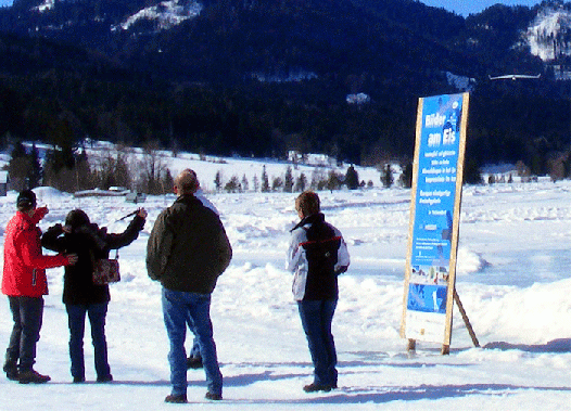 2009-02-0911-UL-Überflug - Weissensee