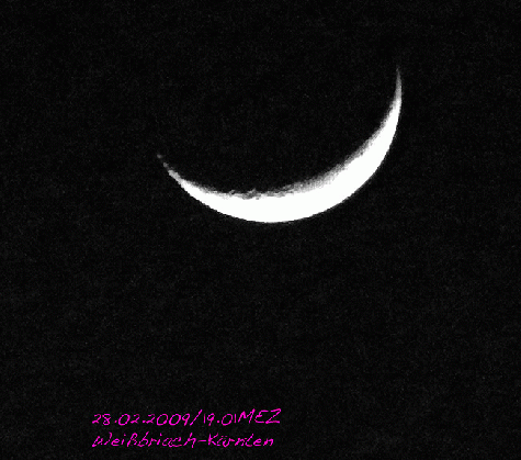 2009-02-0960-Mondsichel in Schwarz/Weiu00df