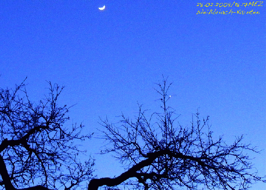 2009-02-0973-Mondsichel+Venus u00fcber Weiu00dfbriach