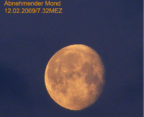 2009-02-bh-Abnehmender Mond