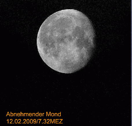 2009-02-bha-Abnehmender Mond in Schwarz/Weiu00df