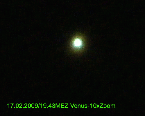 2009-02-cgc-Venus mit 10x-Zoom
