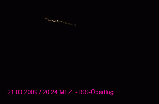 2009-03-ebb-ISS-u00dcberflug-Effekt