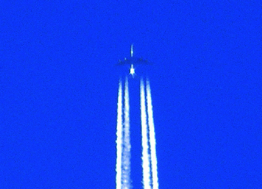 2009-04-dga-Überflieger