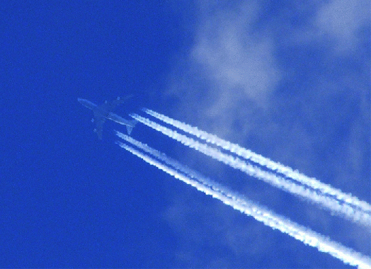 2009-04-dgb-Überflieger