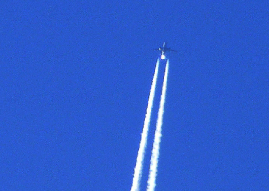 2009-04-dge-Überflieger
