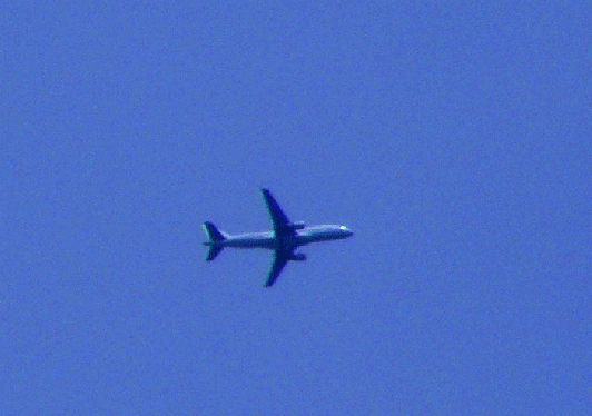 2009-04-eaf-Überflieger