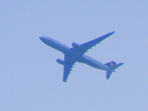 2009-04-eaoc-Überflieger