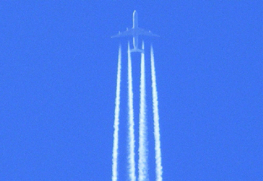 2009-04-ebha-Überflieger