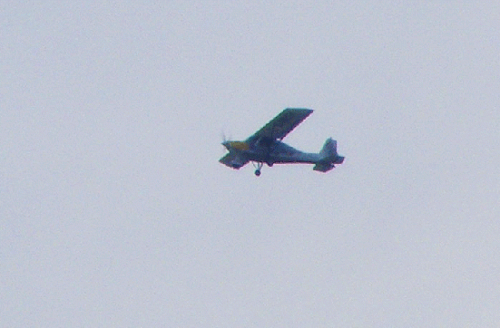 2009-04-ebl-Überflieger