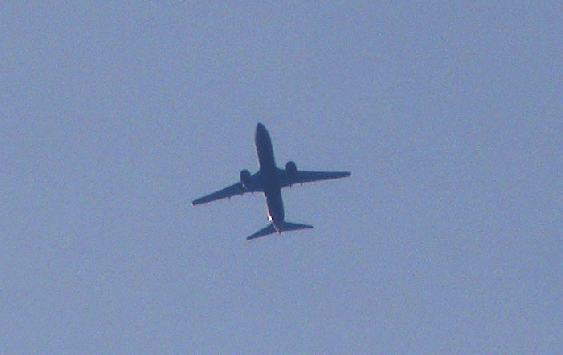 2009-04-ec-Überflieger