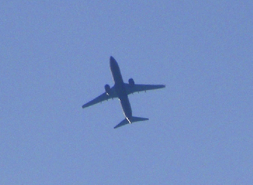 2009-04-eca-Überflieger