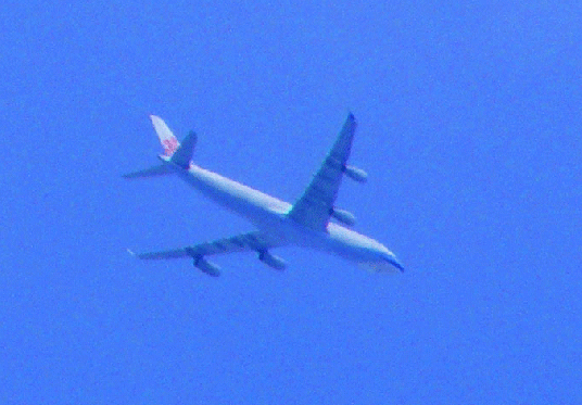 2009-05-bc-Überflieger