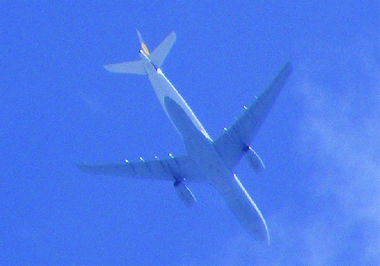 2009-05-bl-LH-Überflieger