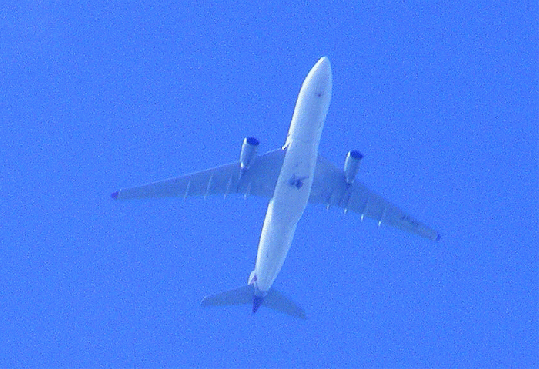 2009-05-bt-Überflieger