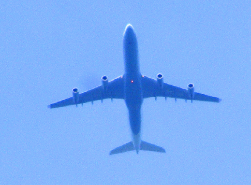 2009-05-cga-Überflieger