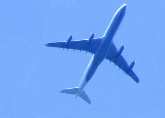 2009-05-cgc-Überflieger