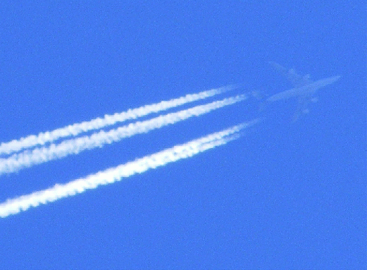 2009-05-cq-Überflieger
