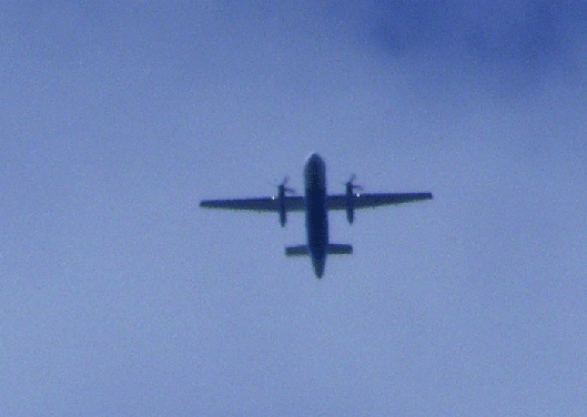 2009-05-eda-Turboprop-Überflieger