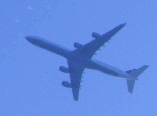 2009-05-eqa-LH-Überflieger