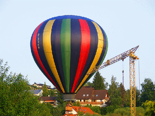 2009-05-erag-Heiu00dfluftballon-Landeanflug
