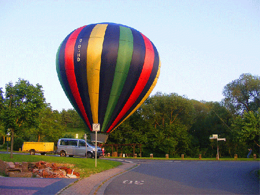 2009-05-erap-Wenn die Luft raus geht.... bei einer Heiu00dfluftballon-Bergung
