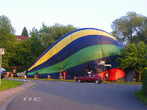 2009-05-erax-Heiu00dfluftballon-Bergung