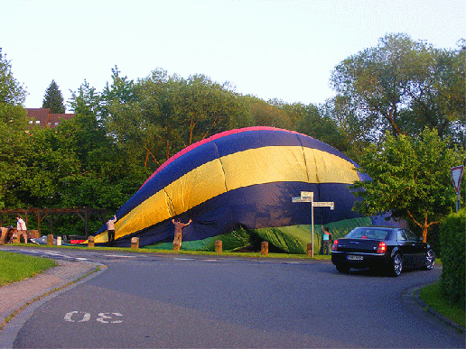 2009-05-eraza-Heiu00dfluftballon-Bergung