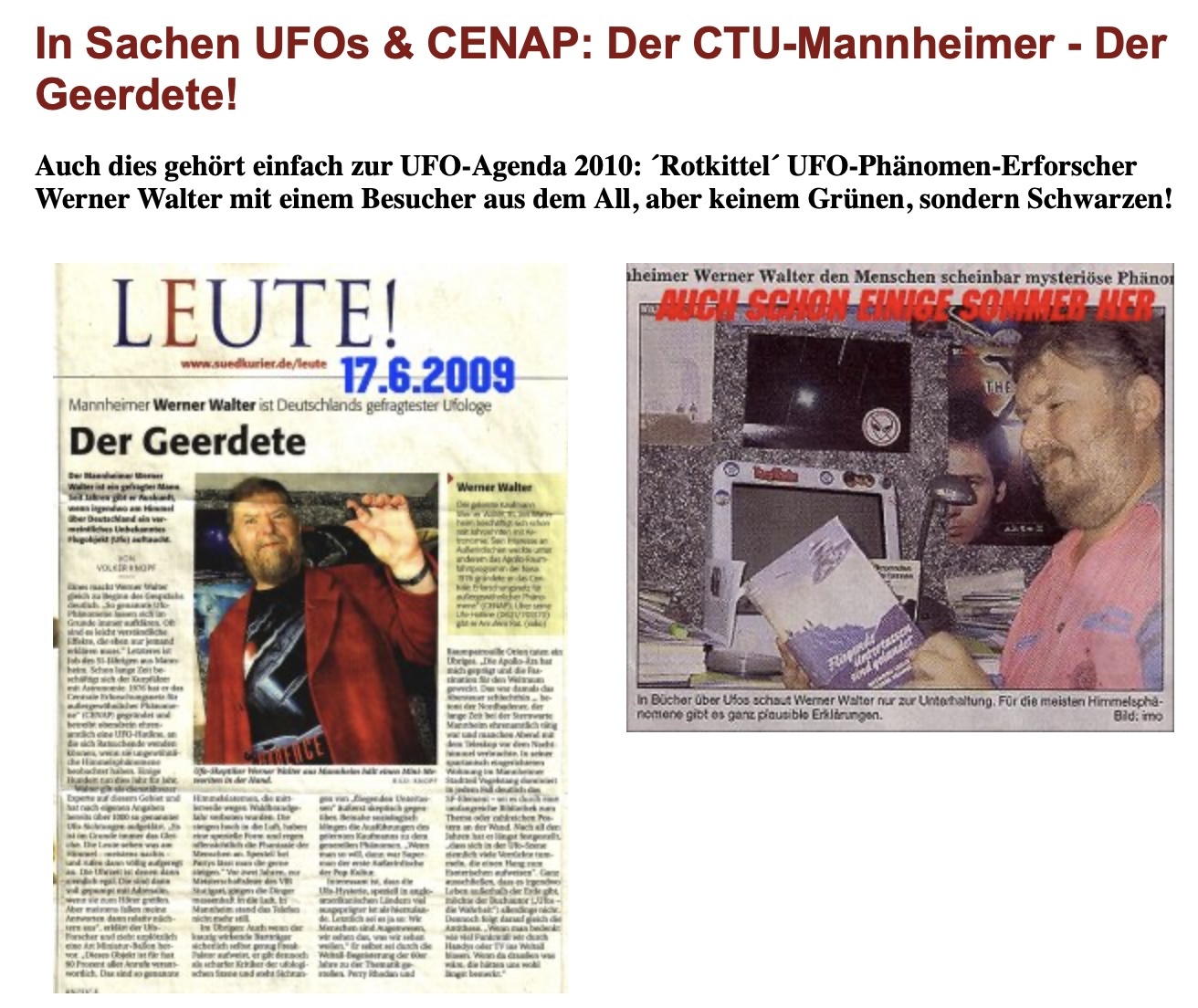 2009-06-17-leute-ww