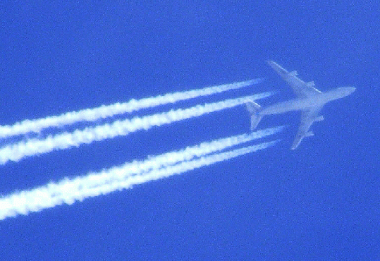 2009-06-abe-Überflieger