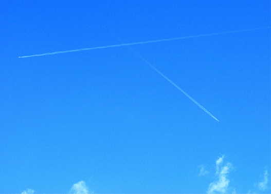 2009-06-aza-Überflieger
