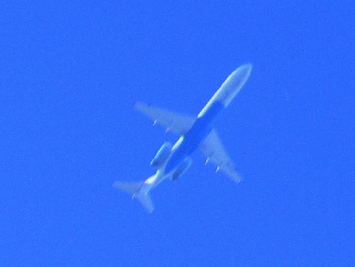 2009-06-azaa-Überflieger
