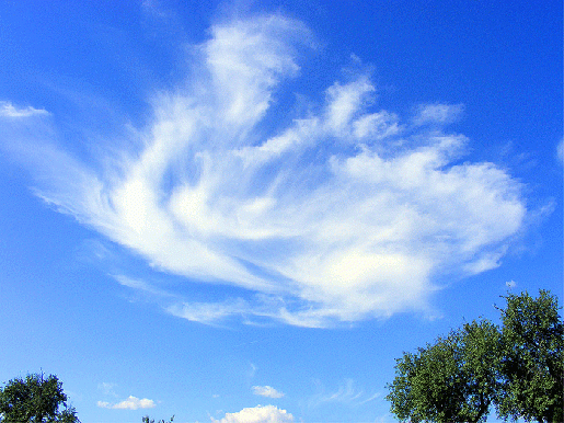 2009-06-azba-Feder-Wolke u00fcber Odenwald
