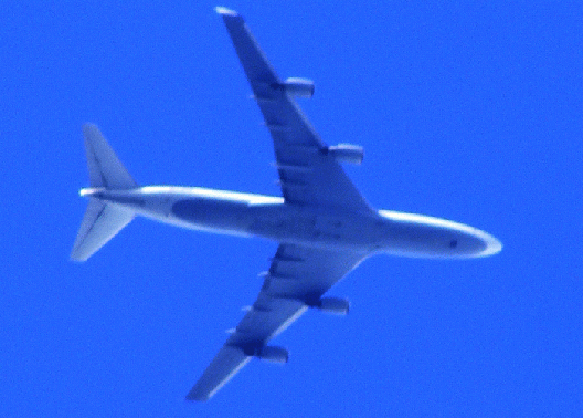 2009-06-bbs-Überflieger