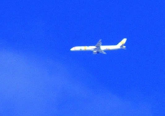 2009-06-bbta-Überflieger