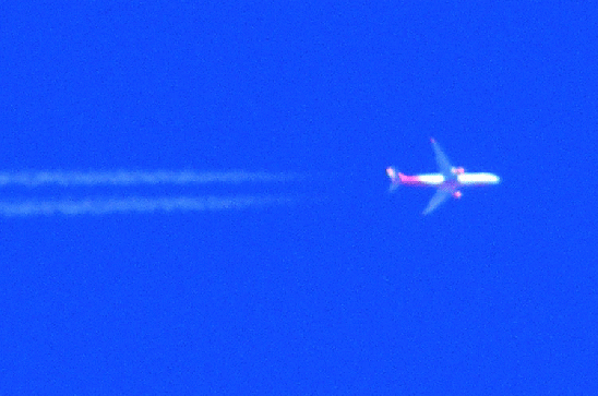 2009-06-bqb-Überflieger