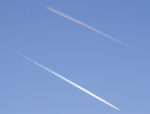 2009-06-daa-Überflieger-"Gegenverkehr"