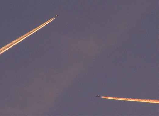 2009-06-dai-Überflieger