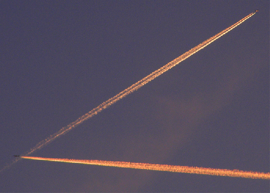 2009-06-daj-Überflieger