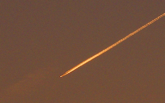 2009-06-dal-Überflieger