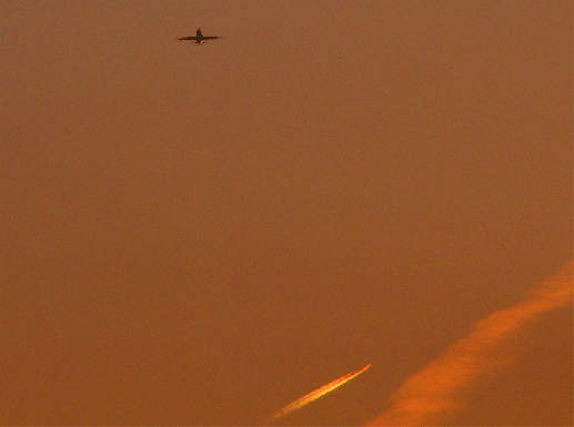 2009-06-dan-Überflieger